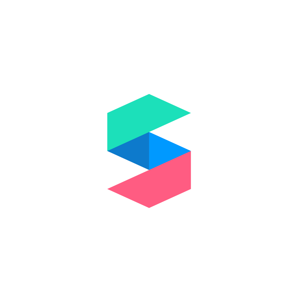 jainuniversityhack